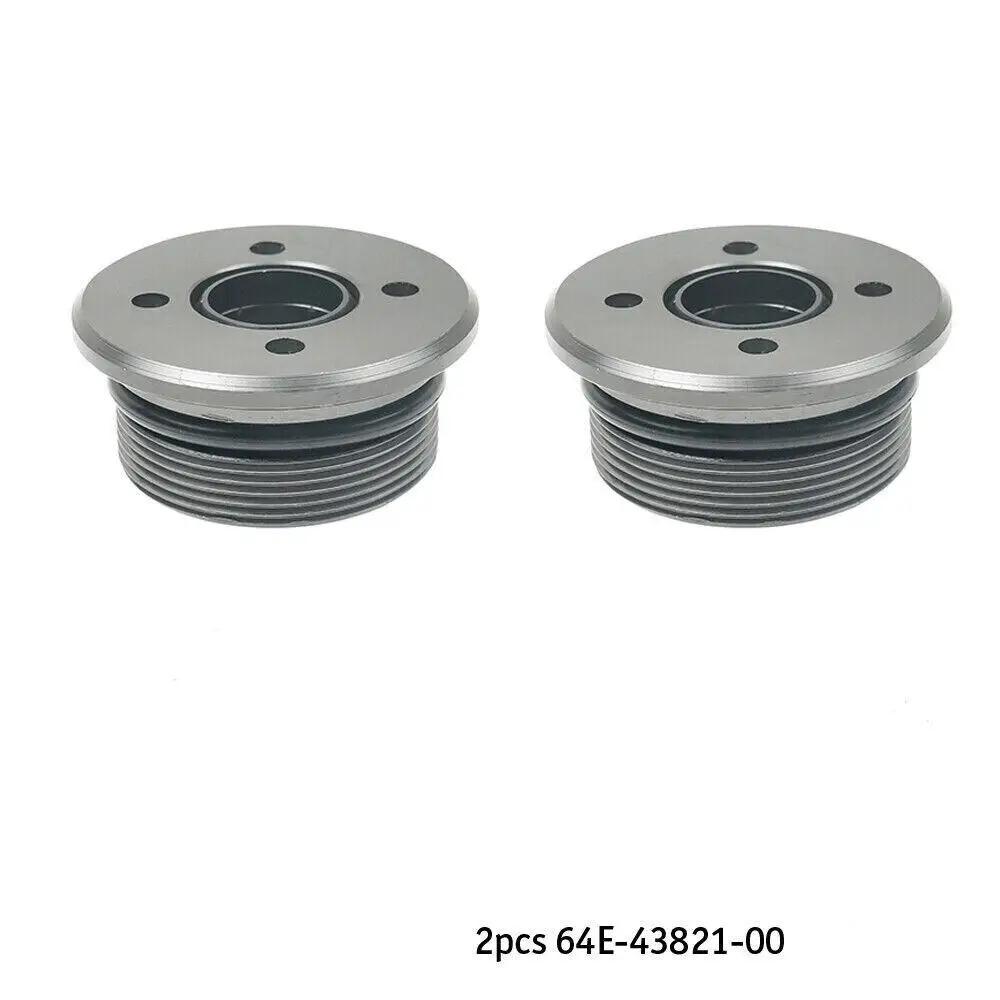 ߸  1993   Ʈ Ǹ, AP02, 115-225HP , 64E-43821-00-00, 48630-96J03, 56115-ZY9-023, 64E-43821, 2 